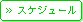 �X�P�W���[����
